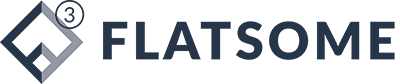 Atraktiv