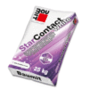 Lepilo Baumit StarContact White – belo mineralno lepilo za fasade
