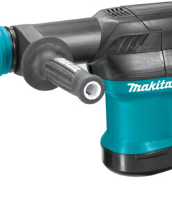 Makita HM0870C rušilno kladivo SDS-MAX za dletenje betona