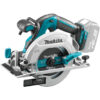 Makita DHS680Z krožna žaga – akumulatorska ročna krožna žaga 165 mm