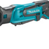 Makita DJR183Z Aku sabljasta žaga - kompaktna sabljasta žaga 18V LXT