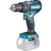 Makita DHP485Z Aku kombinirani vrtalnik 18V LXT