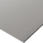 Mavčna plošča Knauf GKB 12.5 mm – standardna mavčnokartonska plošča za notranjo suhomontažno uporabo