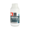 JUBIZOL ADDITIVE WINTER, PAKIRANJE JUBIZOL ADDITIVE WINTER