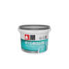 HYDROSOL Decor base – dekorativna vodoodbojna masa za notranje površine