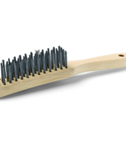 ŠČETKA ŽIČNA TOM G