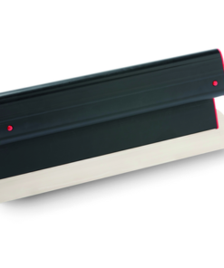 LOPATICA PLANO COMFORT