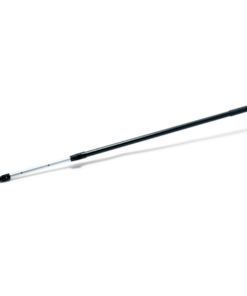 TELESKOPSKA PALICA PLANO COMFORT POLO