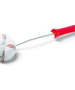 VALJČEK VOGALNI TOPLINE EDGE R