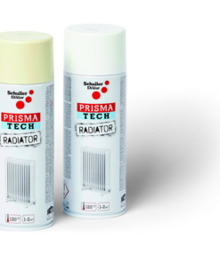 SPREJ ZA RADIATORJE PRISMA TECH