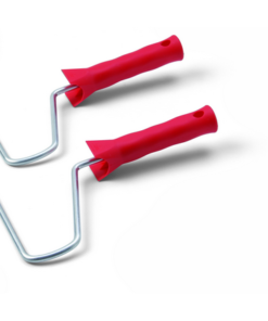 ROČAJ ZA VALJČEK GRIP