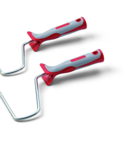 ROČAJ ZA VALJČEK GRIP 2K