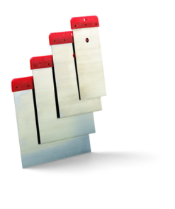 LOPATICE KYOTO METAL SET