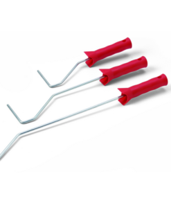 ROČAJ ZA VALJČEK GRIP HK