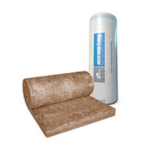 IZOLACIJA KNAUF INSULATION NATUROLL PLUS