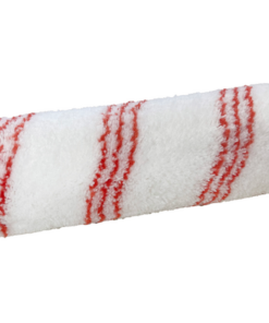 VALJČEK POLIAMID 25 cm