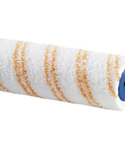 VALJČEK STORCH MIKROVLAKNA 18 cm