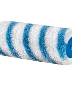 Valjček Storch DuraSTAR 25 cm