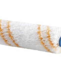 valjček storch mikrovlakna 10 cm