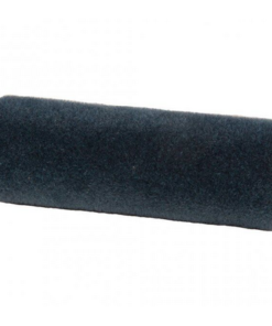 VALJČEK PENA SUPERFLOCK