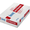 Knauf Rotband 7-50 mm – enoslojni notranji mavčni omet