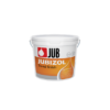 JUBIZOL Trend Finish S – siloksaniziran glajen omet za fasade