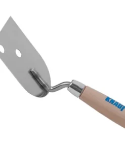 Knauf lopatica Cleaneo Jet Kelle – profesionalno orodje za nanašanje fugirne mase