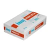 Knauf Perlfix – lepilo za mavčne plošče