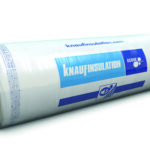 IZOLACIJA KNAUF INSULATION AKUSTIK ROLL
