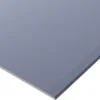 Mavčna plošča Knauf Diamant 12.5 mm – visoko trdna mavčnokartonska plošča za zahtevno notranjo gradnjo