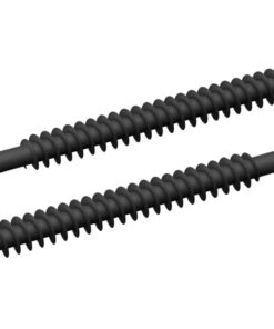 Knauf vijak TN 70 mm za pritrjevanje večslojnih mavčnih plošč na kovinske profile