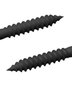 Knauf vijak TN 25 mm za pritrjevanje mavčnih plošč na kovinske profile