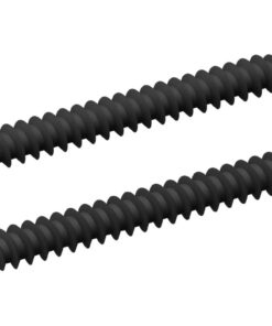 Knauf vijak TN 45 mm za pritrditev mavčnih plošč na kovino