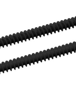 Knauf vijak TN 55 mm za pritrjevanje mavčnih plošč na kovinske profile v suhomontažnih konstrukcijah