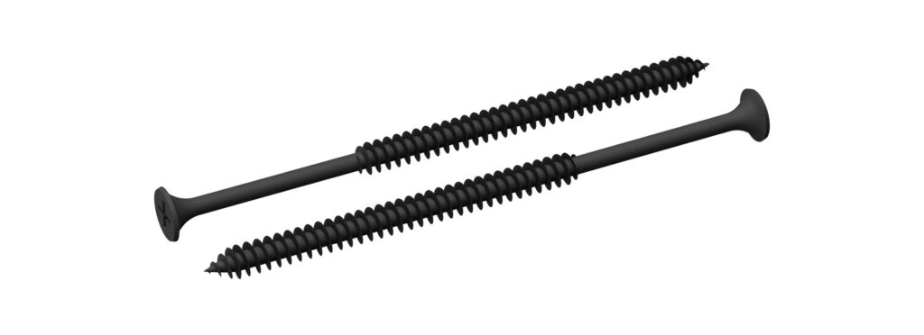 KNAUF VIJAK TN 90 mm 1/1000