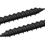 Vijak za les Knauf FN 4,3x40 mm