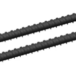 Vijak za les Knauf FN 4,3x65 mm