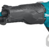Makita DJR187Z Aku sabljasta žaga 18 V LXT