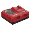 SKIL hitri polnilnik 20V 3123 AA – hitri polnilnik 20V Max