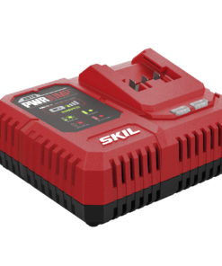 SKIL hitri polnilnik 20V 3123 AA – hitri polnilnik 20V Max