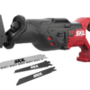 SKIL XP Aku sabljasta žaga 3480 CB – akumulatorska sabljasta žaga 20V Max