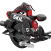 SKIL Aku krožna žaga fi 184 mm 3571 CA – akumulatorska krožna žaga Ø184 mm