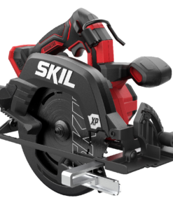 SKIL Aku krožna žaga fi 184 mm 3571 CA – akumulatorska krožna žaga Ø184 mm