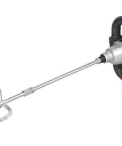 SKIL mešalnik 1016 AA – električni mešalnik 1200 W